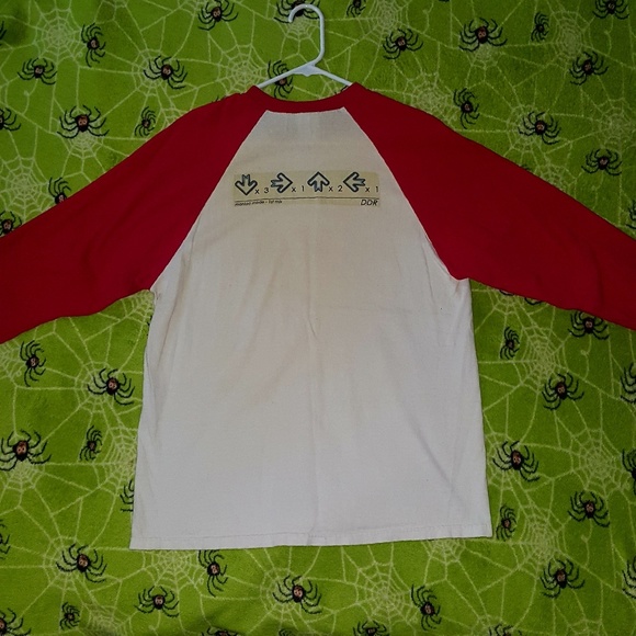 Dance Dance Revolution (M) - Picture 3 of 5